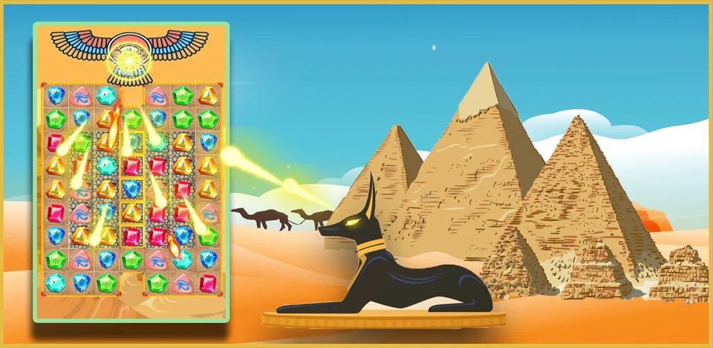 Египет фараоны и пирамиды древний Египет. Пахарун фараон Египет. Камеди Вумен в гробнице фараона. Игра фараон большой комплекс пирамид. Игра в пирамиду песни