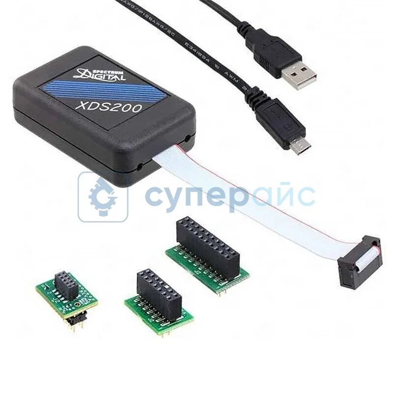Usb программаторы jtag. Ti jtag emulator xds200. xds200 программатор. tmdsemu200-u. jtag отладчик.