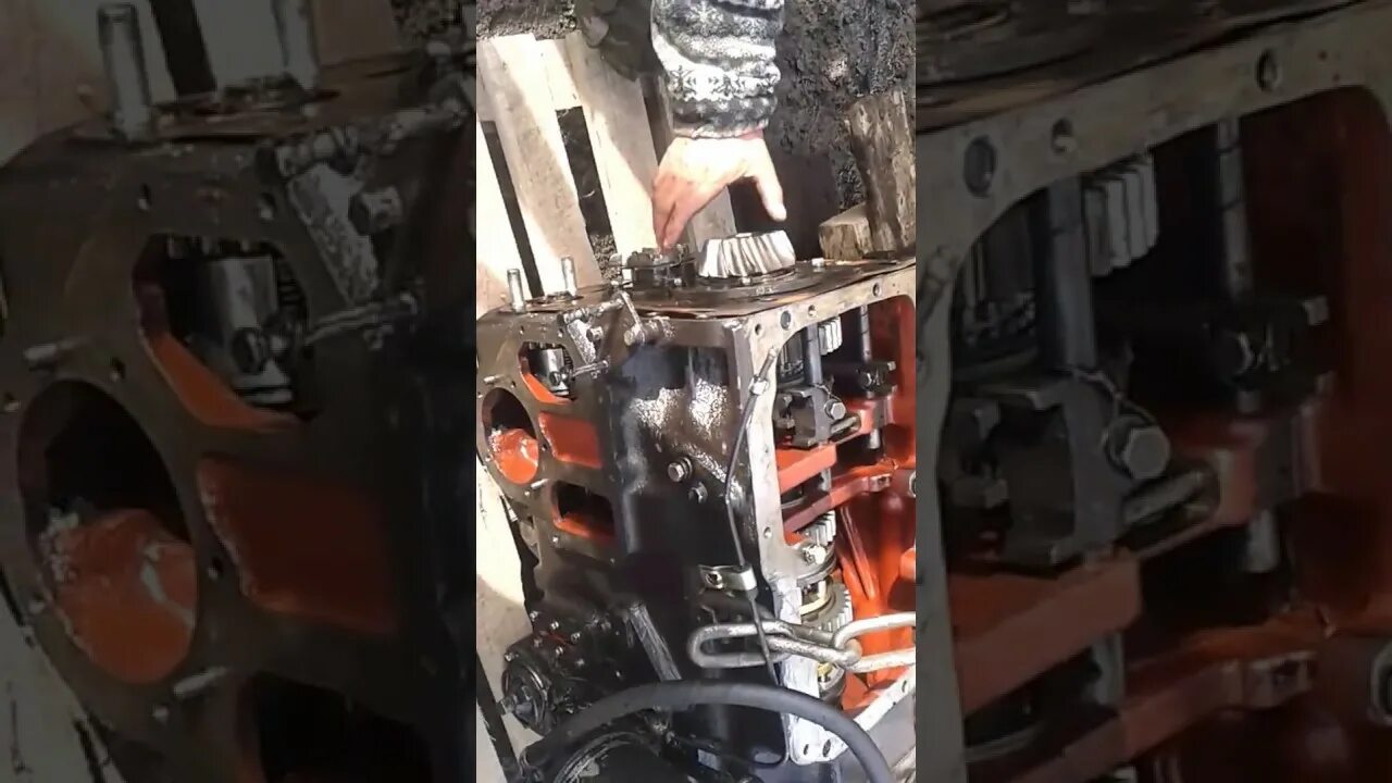 Коробка передач трактора мтз 82. Снять коробку мтз. Кпп мтз 82. Снятие кпп мтз 82. Ремкомплект промежутка кпп мтз-80.