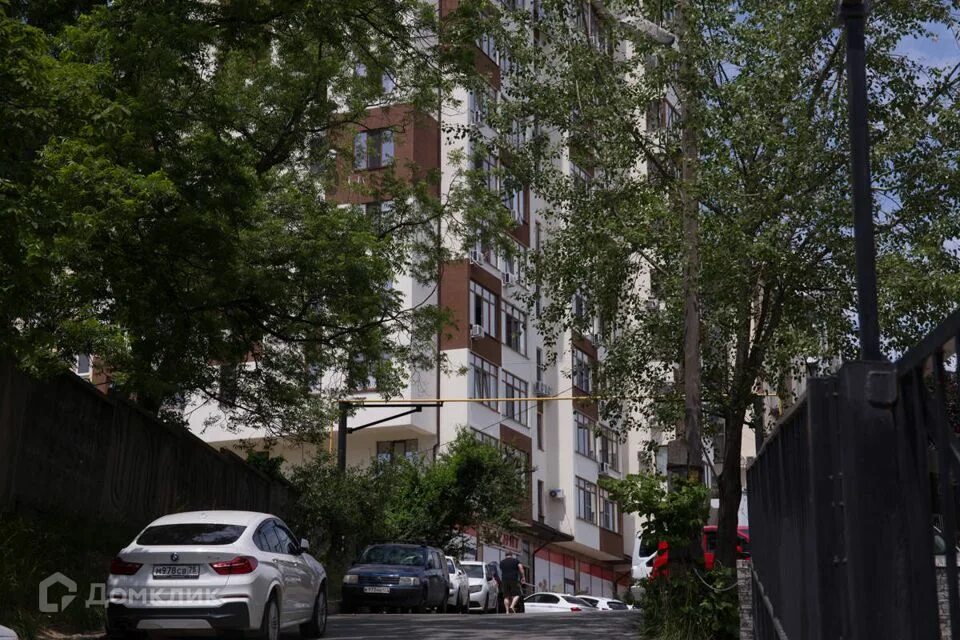 Сочи пасечная 61. Пасечная 7 сочи. Пасечная 30 сочи. Пасечная 7 сочи. Пасечная 30.