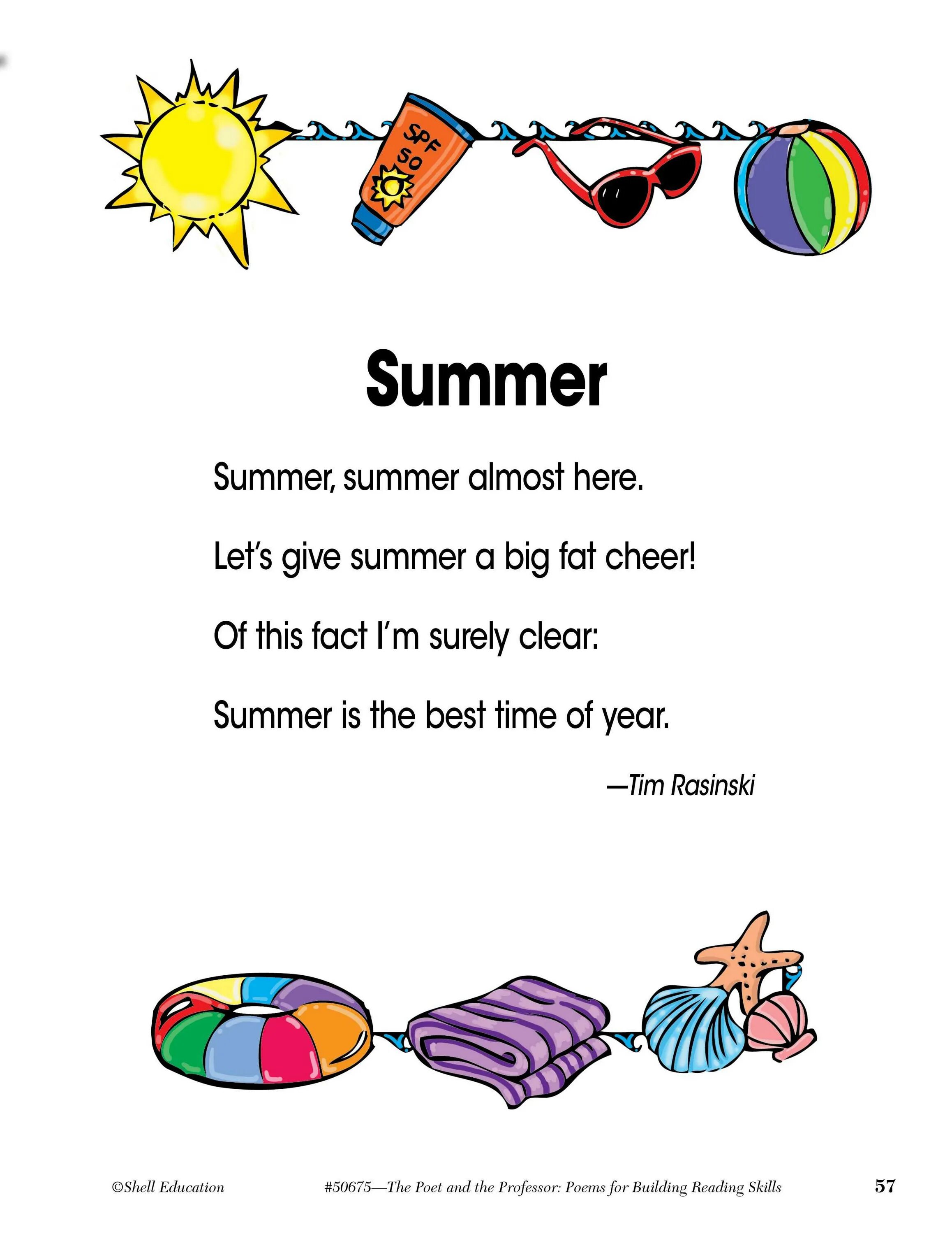 Лето по английски перевод. Стих про лето на английском. Стихотворение на английском языке. Стихи про лето на английском для детей. Стихотворение о лете на английском.