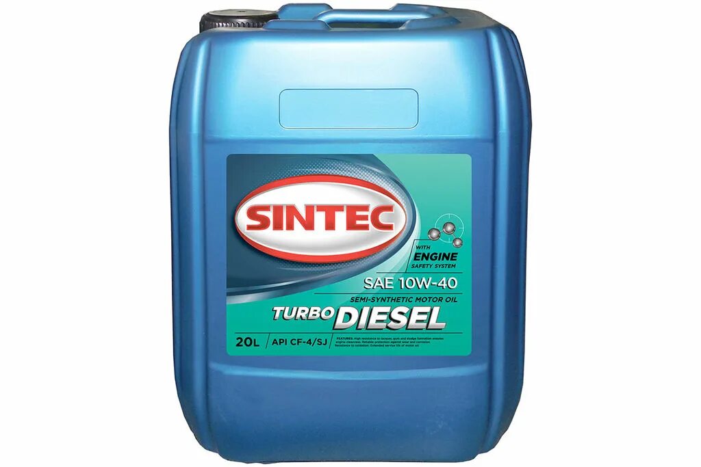 Api cf 4. Sintec sae 10w-40. масло трансмиссионное тсп-15к. масло sintec тсп-15к 10л. масло sintec truck sae 10w-40 api ci-4sl.