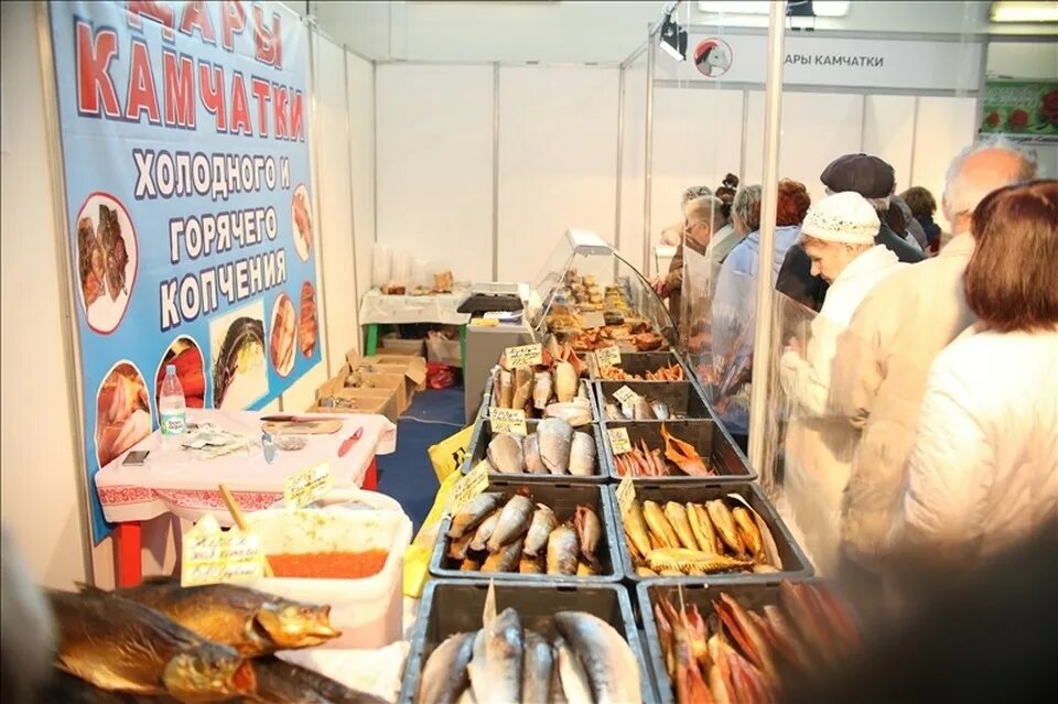 камчатка чебоксары