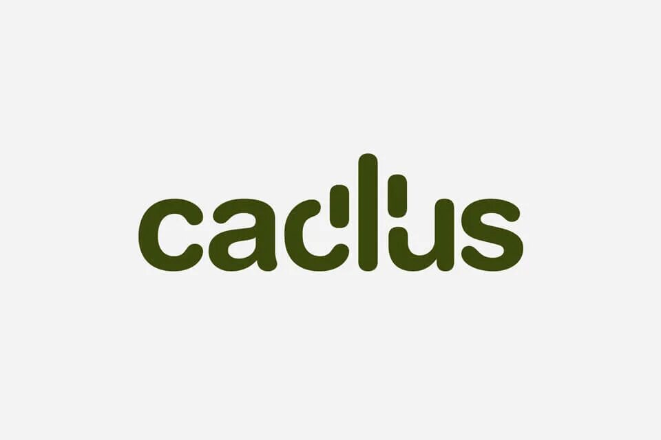 Cacti бренд. Бренд Кактус. Бренды с кактусом на логотипе. Эмблема Кактус. Кактус логотип магазина.