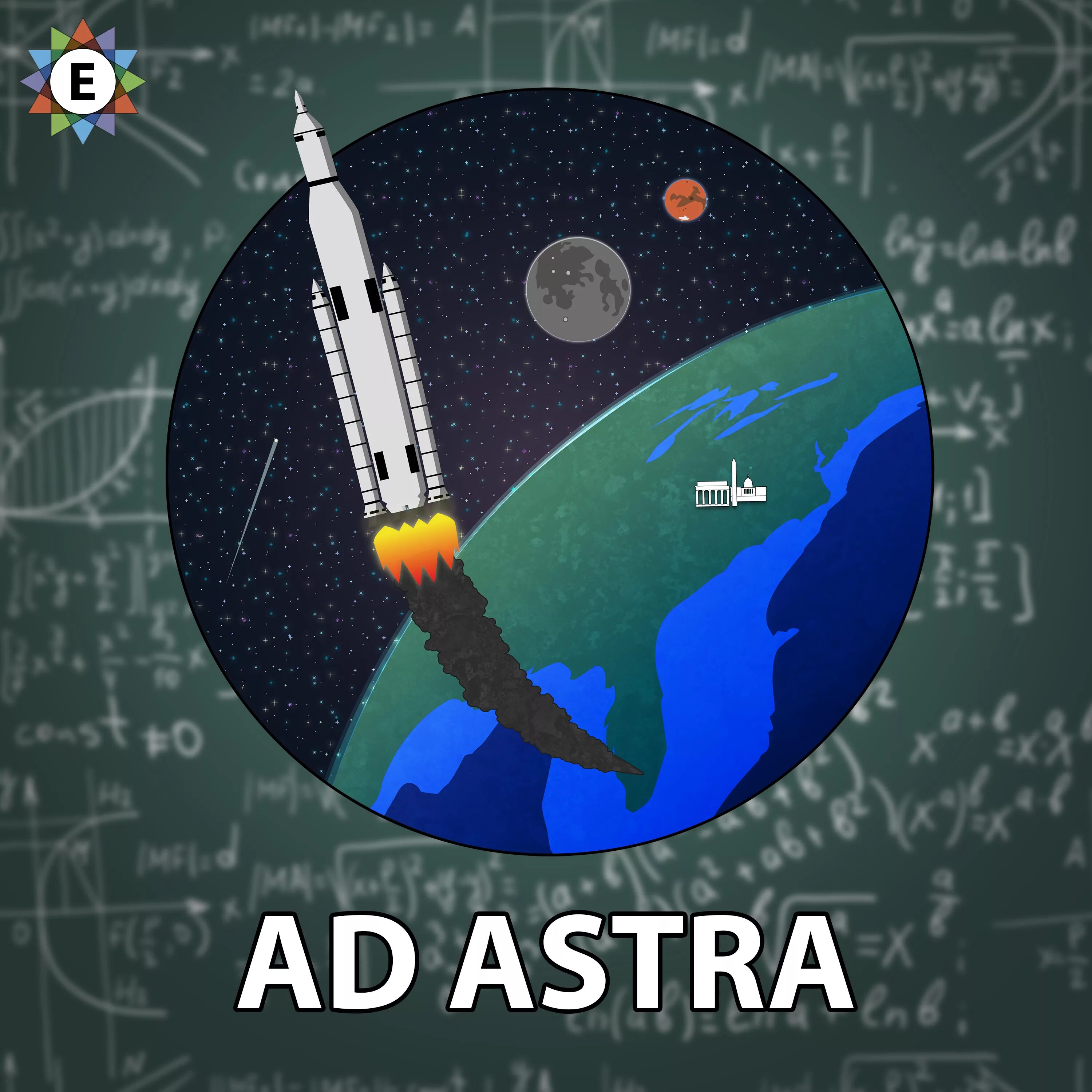 Same space. Школа ad Astra. Space x школа ad Astra. Конструктор ad Astra космос. Ad Astra School Buxoro.