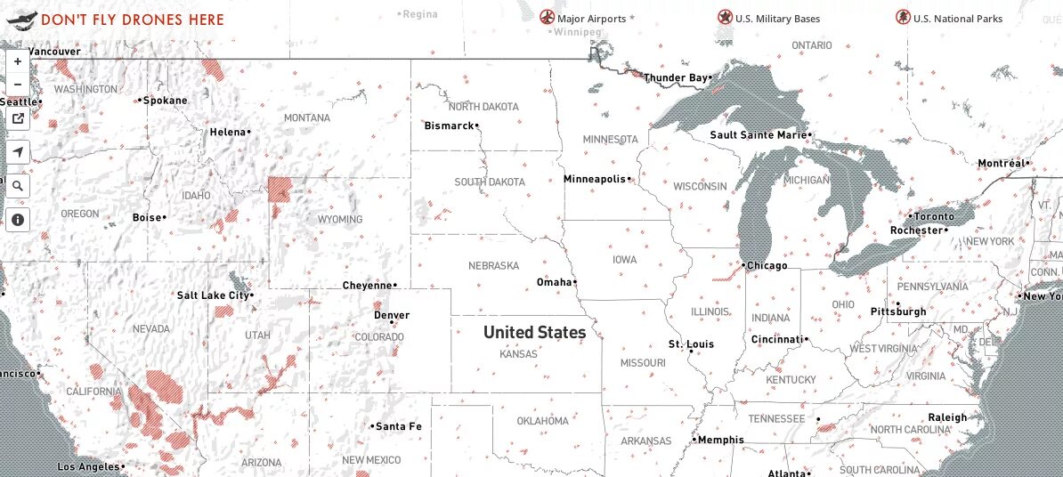 Карта запретных зон. Военные аэродромы США на карте. Авиабазы США на карте. Авиабазы ВВС США на карте. Военные авиабазы США на карте.