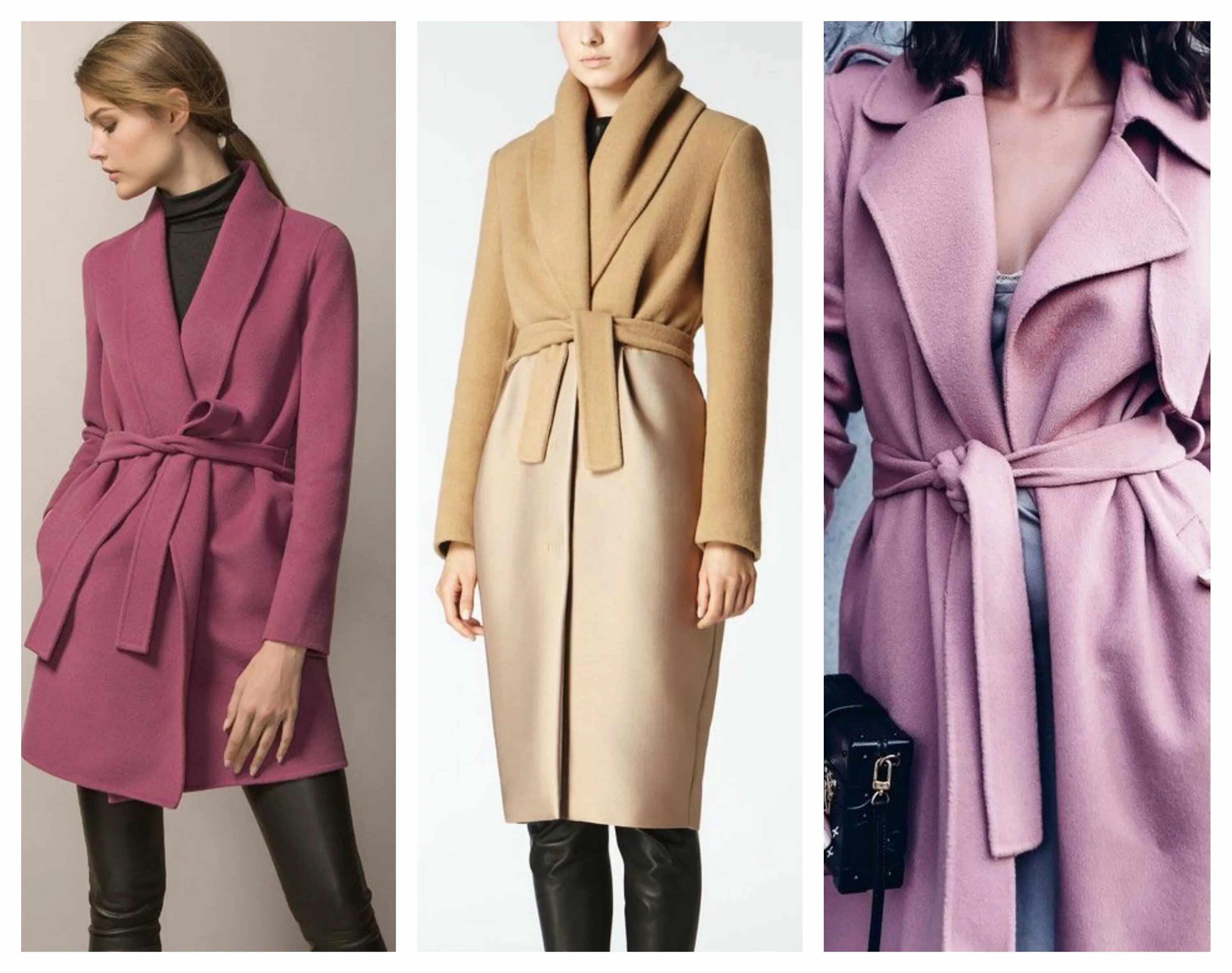 пояс для плаща. как правильно завязывать пояс на пальто. варианты завязывания пояса на пальто. схема завязывания пояса на пальто.