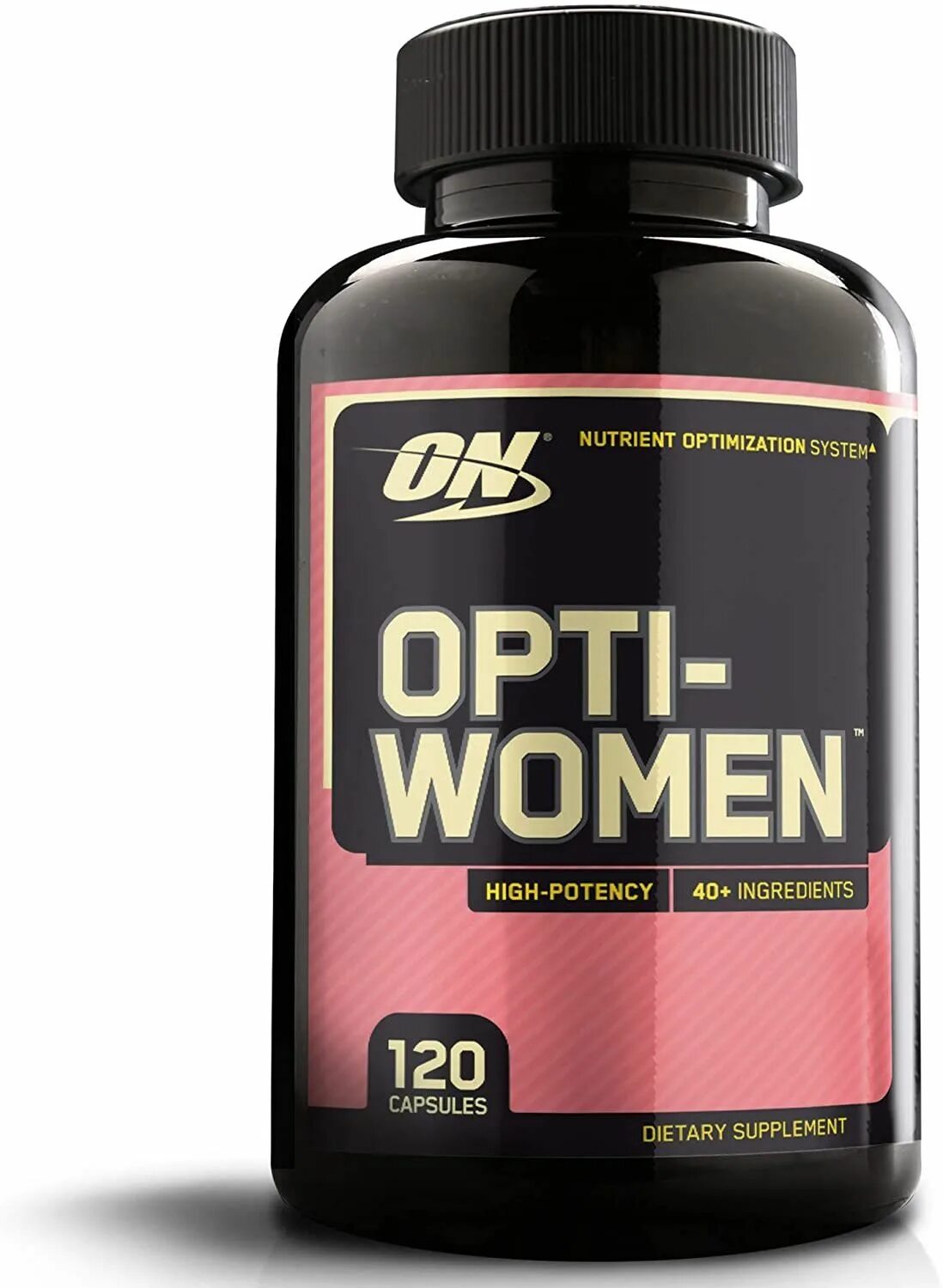 Optimum woman. Optimum Nutrition Opti-women 120. Optimum Nutrition Opti-women 120 таб. Optimum Nutrition Opti-women 120 капсул. Витаминно-минеральный комплекс Optimum Nutrition Opti-women 60 капсул.