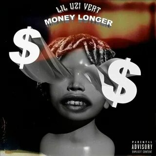 Money longer