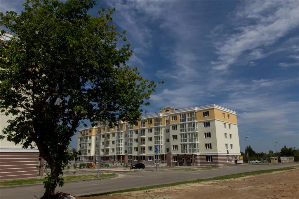 парк арена советский район волгоград. советская улица 72 брянск. родниковая долина долина парк волгоград. крымский квартал воронеж дск. жк арена волгоград советский.