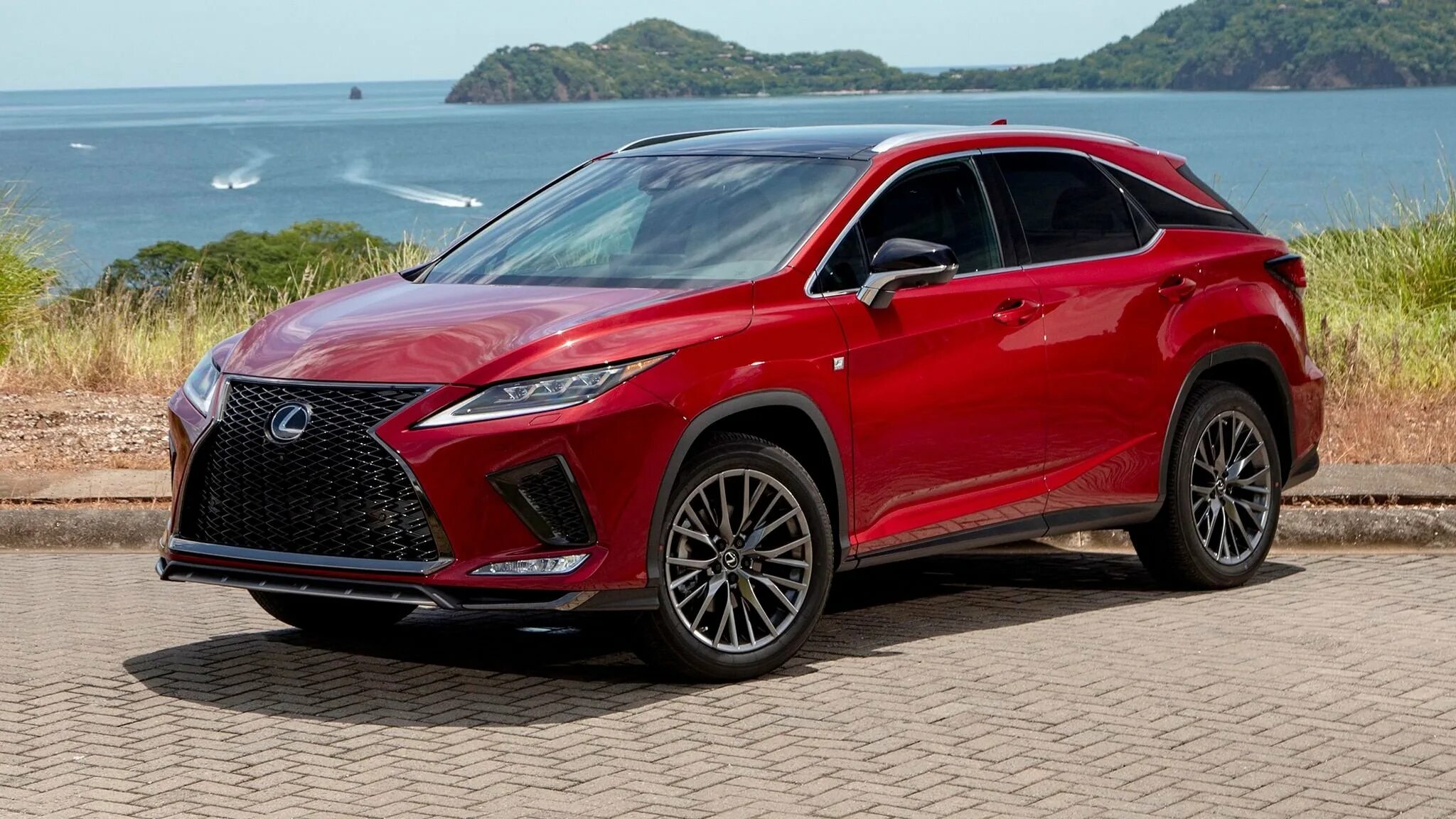 Лексус rx350 2020. Лексус рх350 2023 новый. Lexus rx 360. Китайский лексус rx350. Лексус rx 2022.