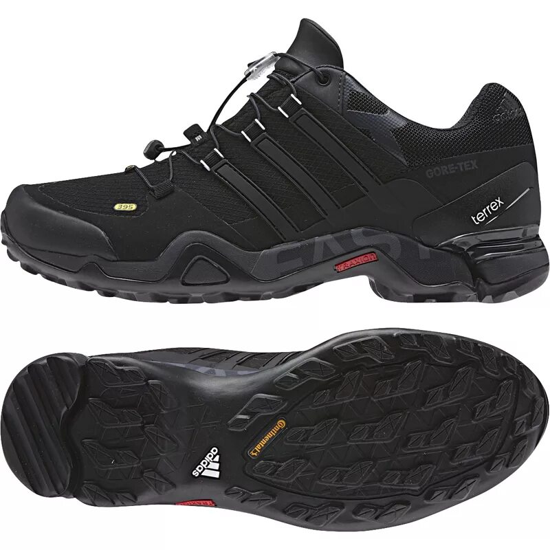 Адидас гортекс. Адидас Terrex. Adidas Terrex Traxion. Adidas Terrex fast r GTX. Adidas Terrex Gore Tex.