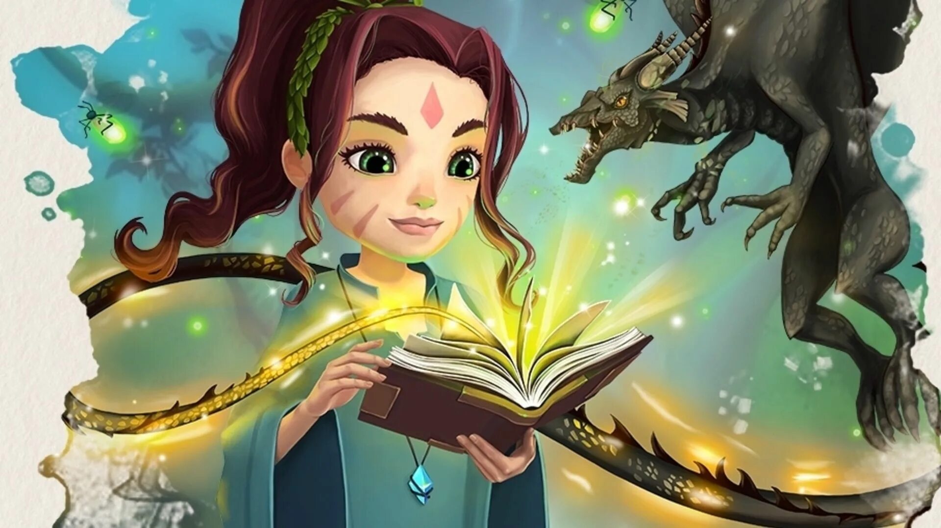 Lost words. Lost words: beyond the page. lost words: beyond the page игра. lost worlds beyond the page. игры типа lost words beyond the page.