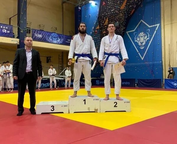 Bjj соревнования. Джиу джитсу неваза. Джитсу неваза. Спорт джиу джитсу. Дуо систем джиу-джитсу.