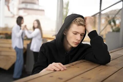 Память бесконечна
