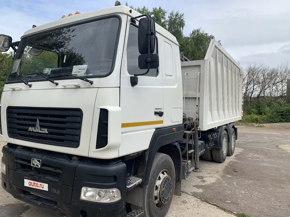 маз 6430 1997. маз 5440. маз 4370 евро 3. маз 544018-1320-031. маз 5440 синий.