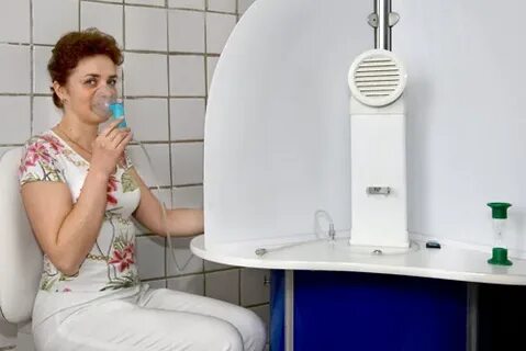 Митино лечение