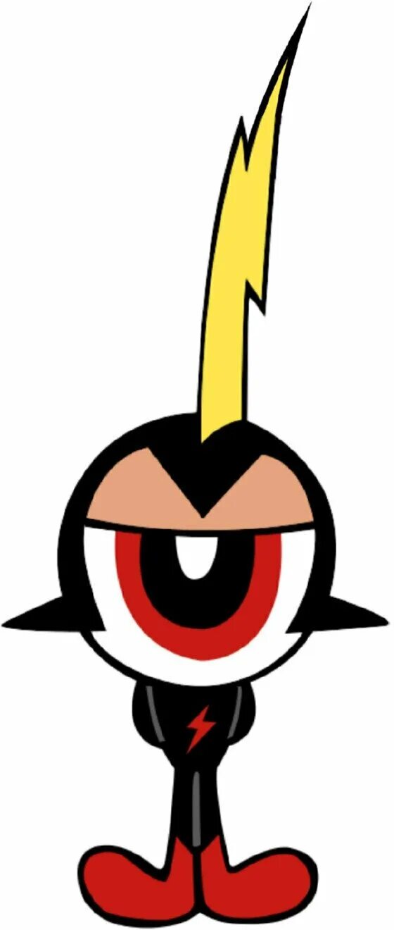 Дозорные с приветом по планетам. Командир гляделкинс. Тут и там глаз. Командующий гляделкинмс. Командующий гляделкинмс.