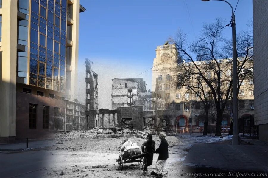 Время волго. Волгоград 1942. сталинград волгоград связь времен. волгоград до и после войны.