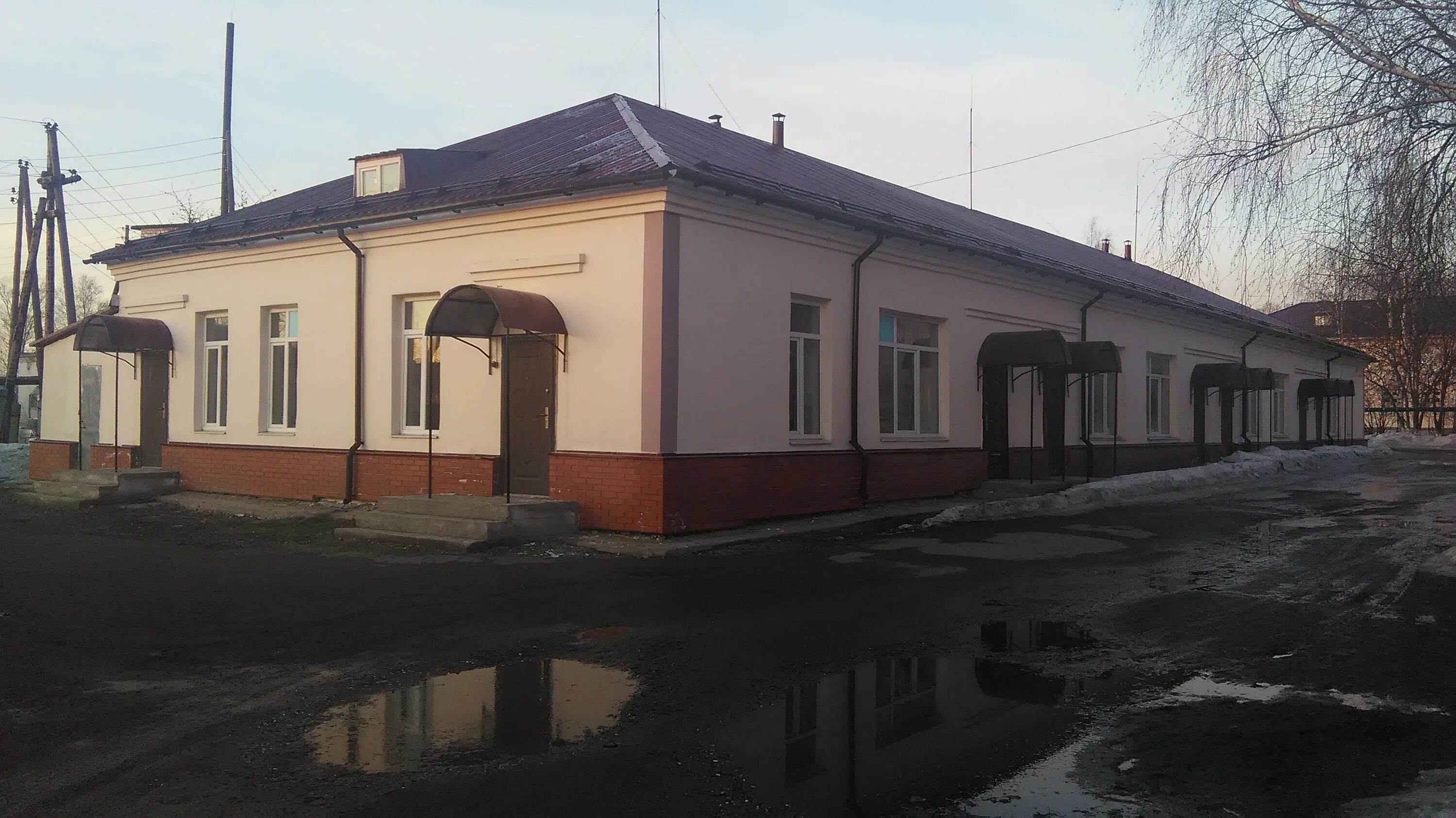 Г. Роддом шахунья. Клиники шахунья. Клиники шахунья. Медицинский центр стимул шахунья.