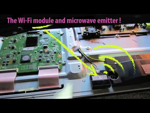 Где стоит модуль. Wi fi модуль в самсунг смарт тв. модуль вай фай для телевизора lg. wi fi модули для samsung smart tv. модуль wi fi для телевизора самсунг ue32.