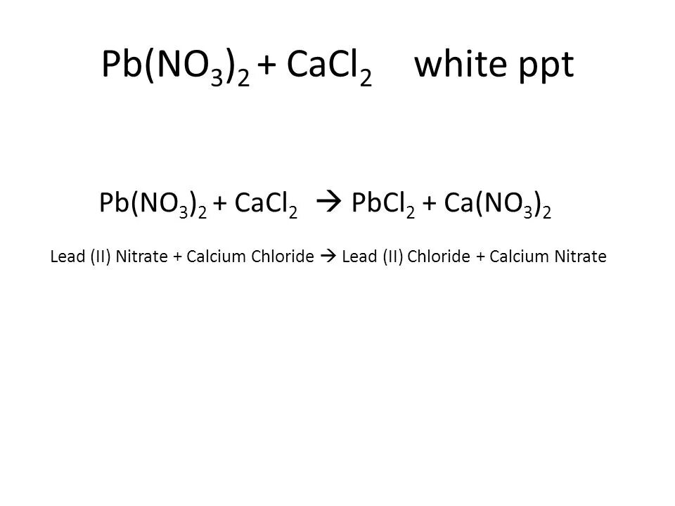 Cacl2 cu no3 2. PB no3 2 HCL. CA PB no3 2 в растворе. Pbcl2 PB no3 2. PB(no3)2.