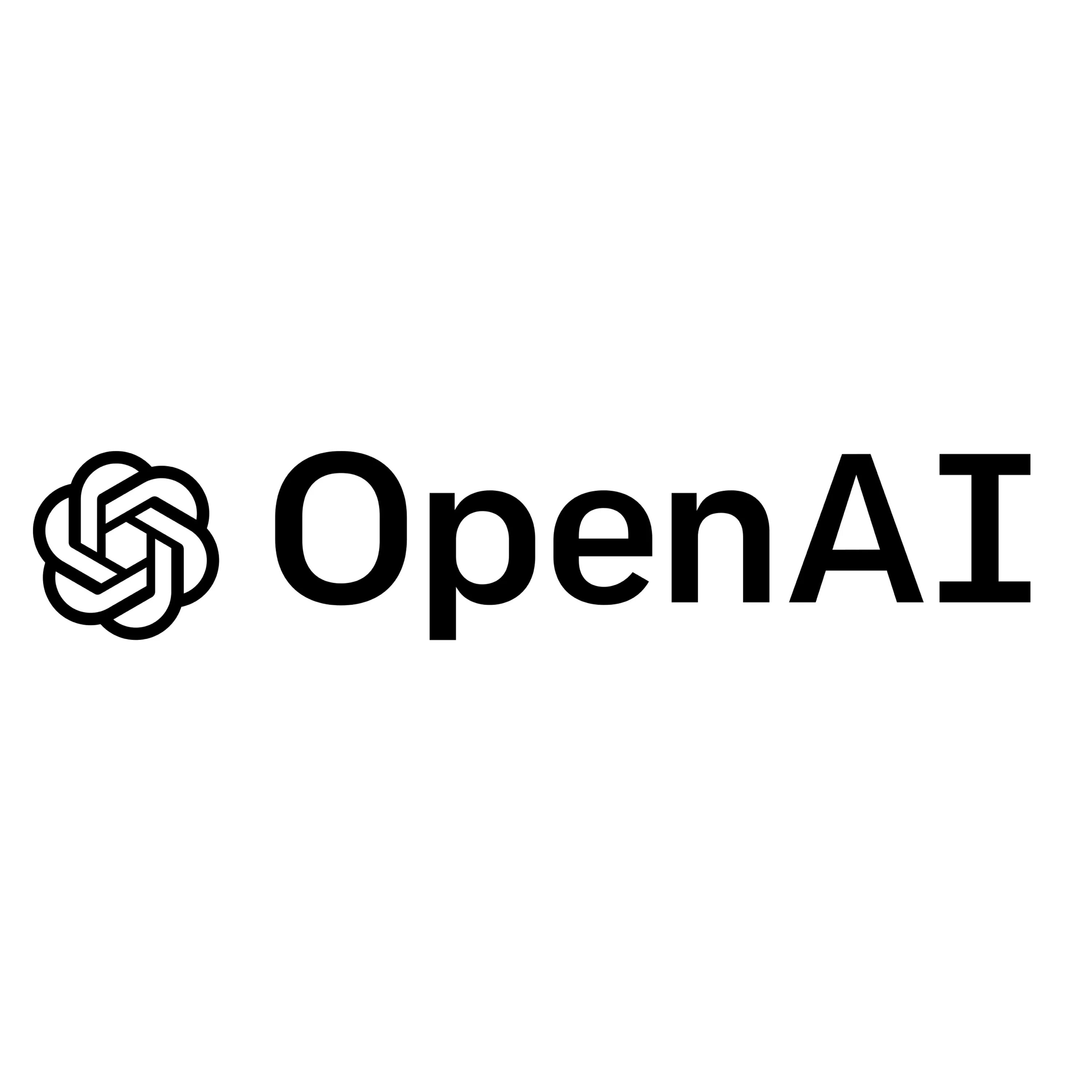 Open al chat. Логотип open ai. OPENAI В России. Chatgpt лого. НКО OPENAI.