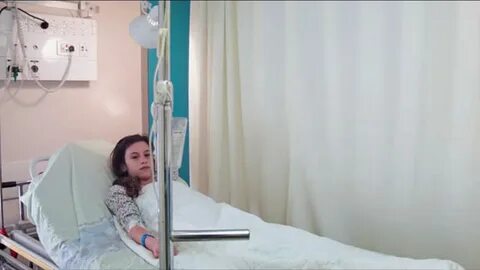 Аппендицит время в больнице
