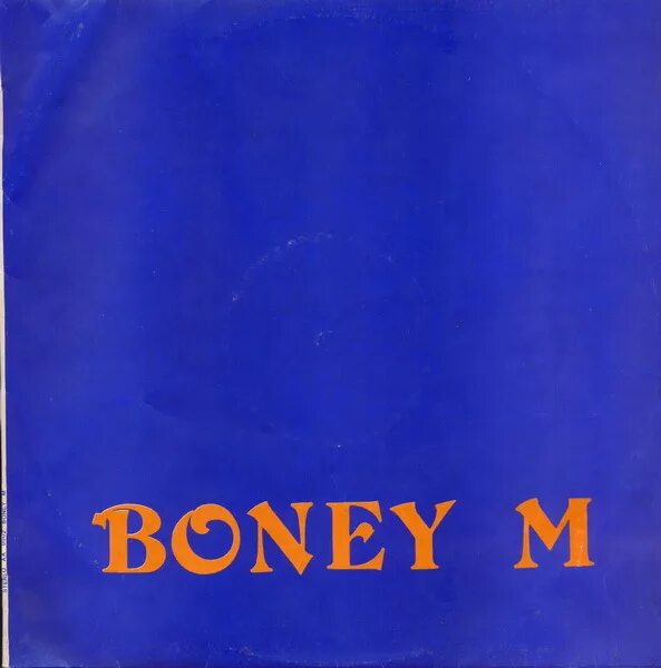 Boney m Bahama mama обложка. Boney m пластинка. Boney m Sunny винил 1976. Boney m i see a Boat on the River.