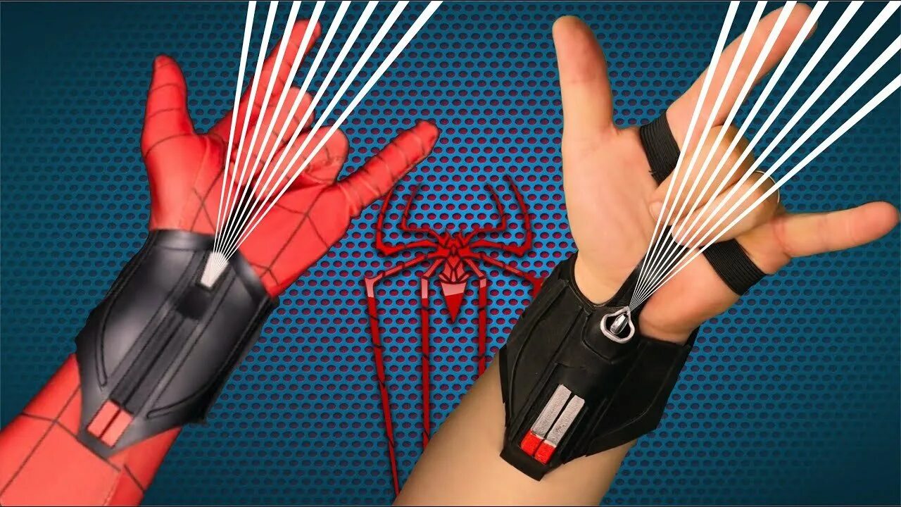 Настоящий веб шутер человека паука настоящей паутиной. Настоящие веб шутеры человека паука. Веб шутер тоби магуайр. Настоящий веб шутер человека паука стреляющий паутиной. Перчатка spider-man человека-паука.