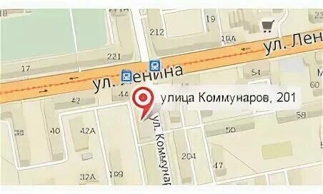 Ижевск ул коммунаров 359. Коммунаров 359 ижевск. Коммунаров 359 ижевск на карте. Коммунаров 353. Коммунаров, д.