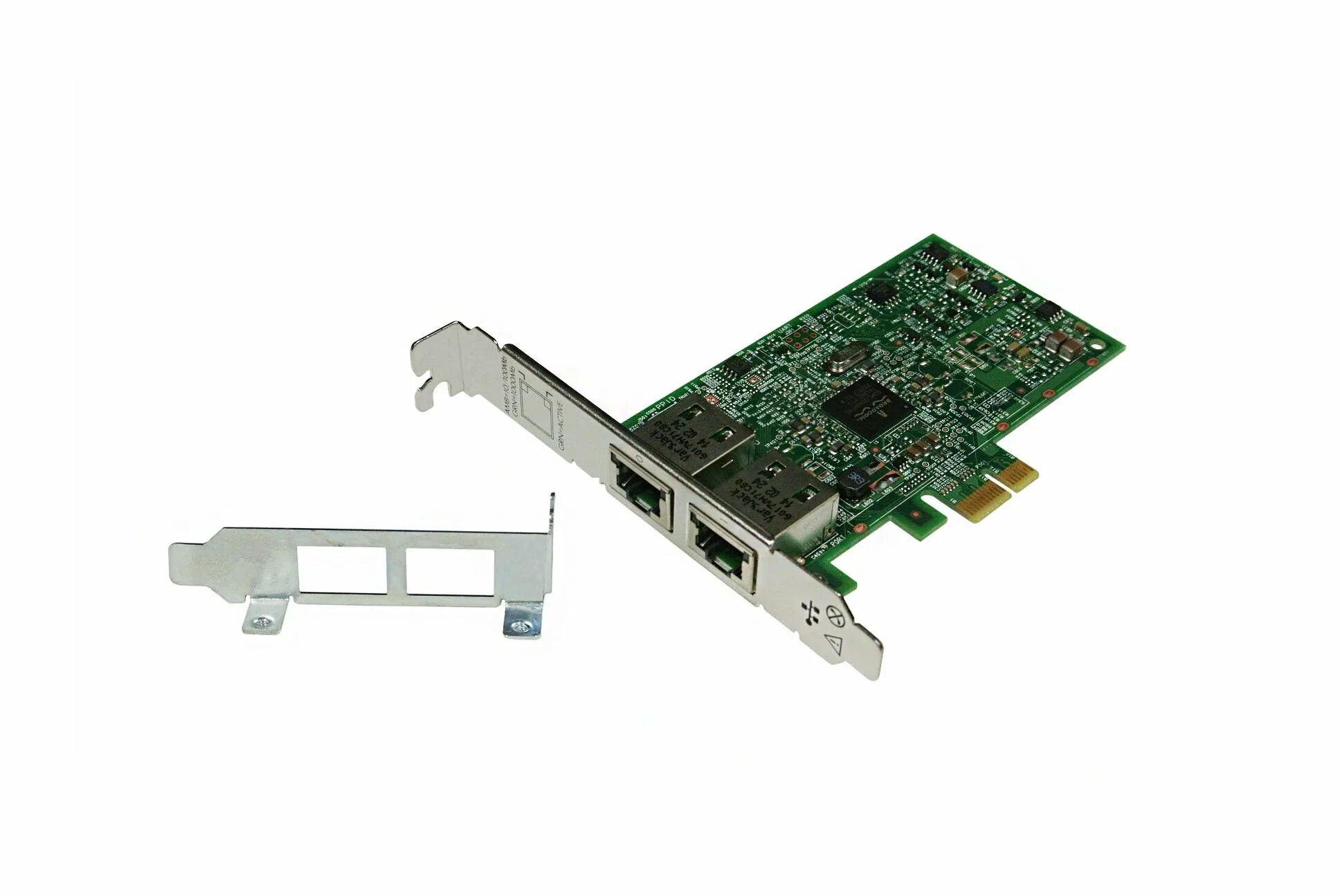 Хорошие сетевые карты. Сетевая карта THINKSYSTEM Broadcom 57454 10gbase-t 4-Port OCP Ethernet Adapter. 615732-B21. Сетевая карта HPE p08421-b21.