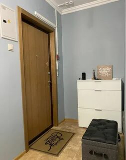 Бориса пастернака 29