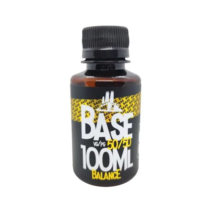 Основа для жидкости электронных сигарет. Основа amnesia balance vg50pg50. основа для электронных сигарет 5050. основа для жидкости электронных сигарет 5050. жидкости для электронных сигарет 5050 vg.
