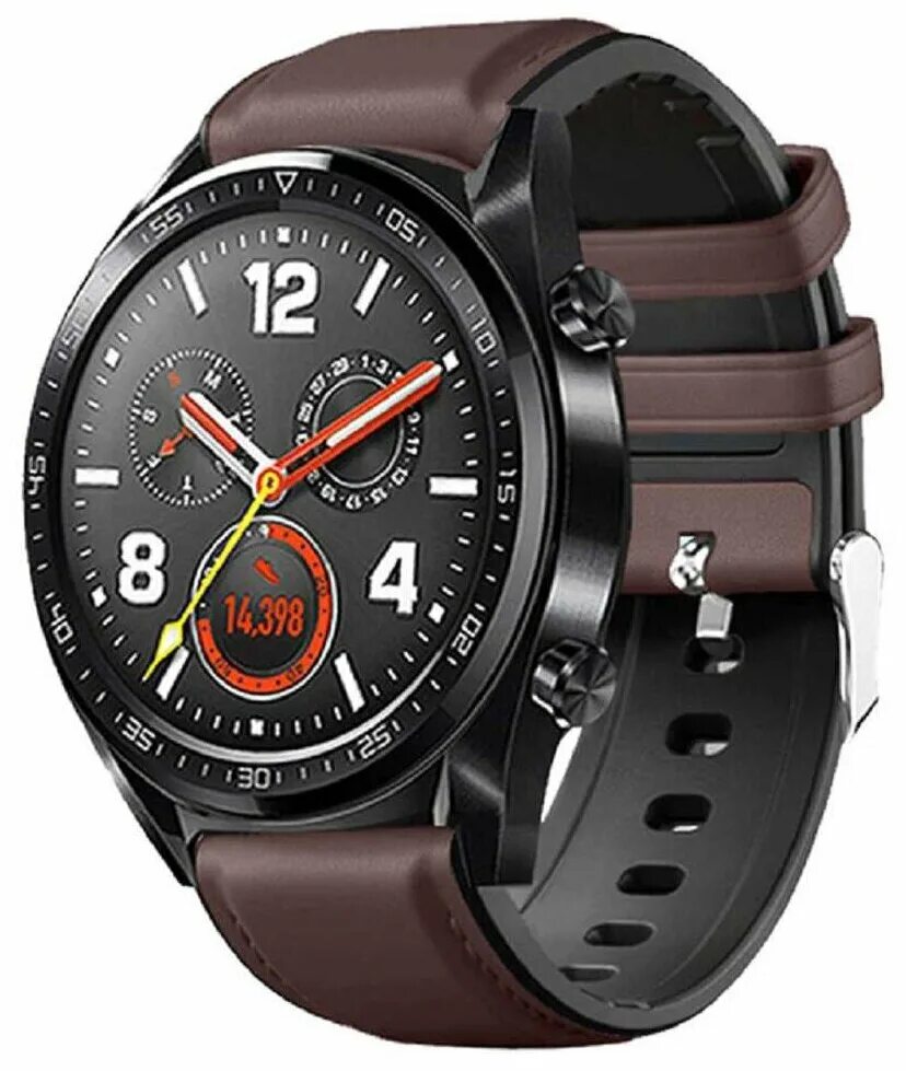 Huawei watch gt4 46mm цены