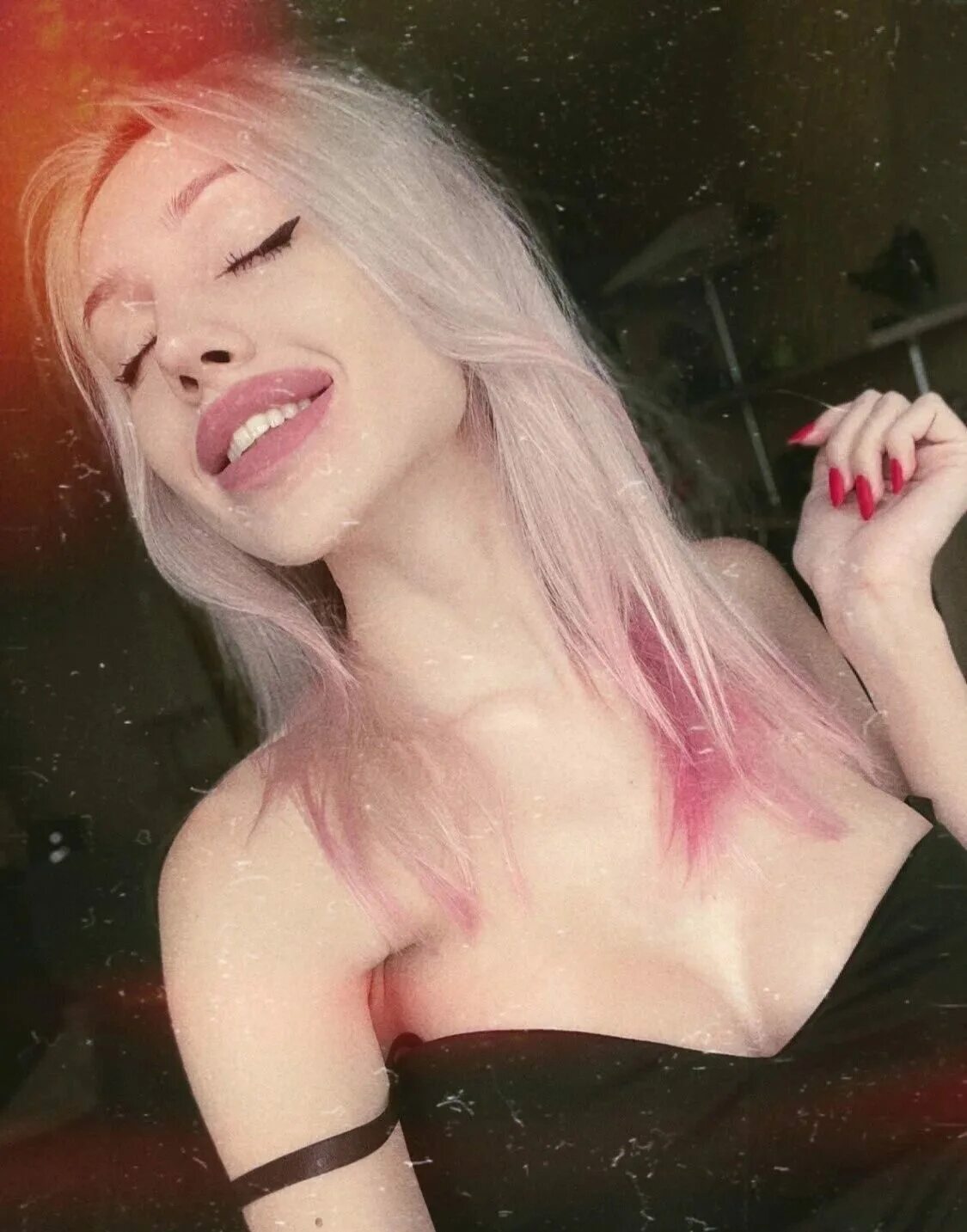 Телари валдис. Телари валдис. Телари лав. Teleri love. Teleri love.