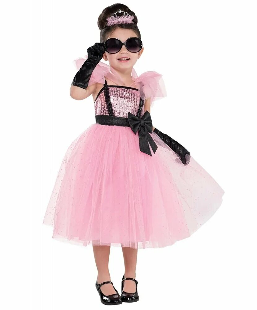 дети в красивой одежде. наряд модницы. модные маленькие девочки. платье lol на утренник на 8 лет. костюм модница для девочки.