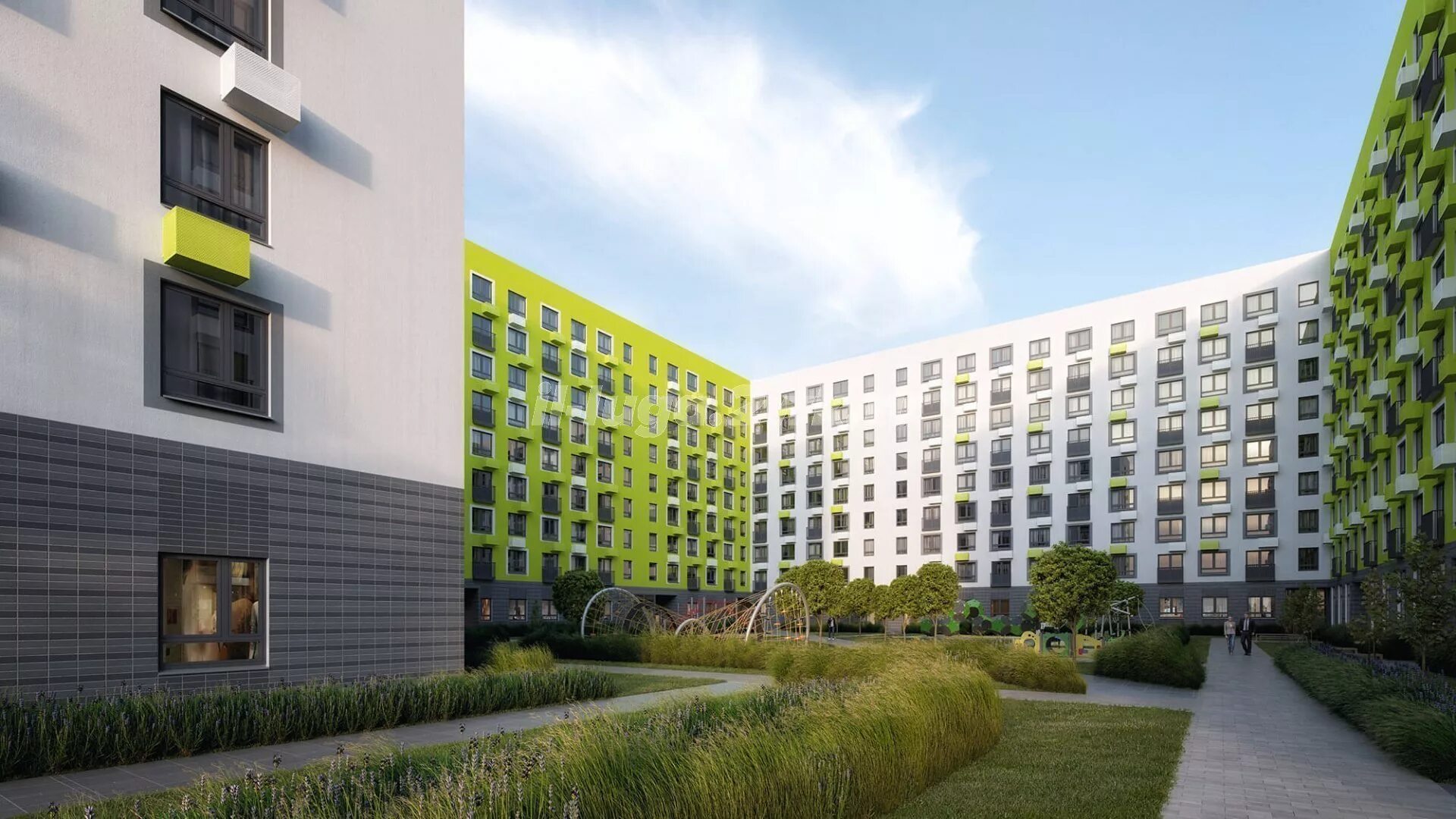 Архангельская улица 4 посёлок ильинское-усово. Квартиры в ильинских лугах от застройщика. Ильинские луга на новой риге. Жилой район «ильинские луга». Пик жк ильинские луга.