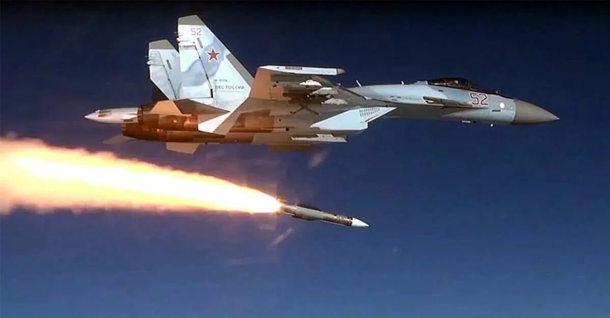 Ракетный удар вкс. Су 35 ВКС. Р-37 ракета «воздух-воздух». Су-35с ВКС РФ. РВВ-БД ракета класса воздух-воздух.