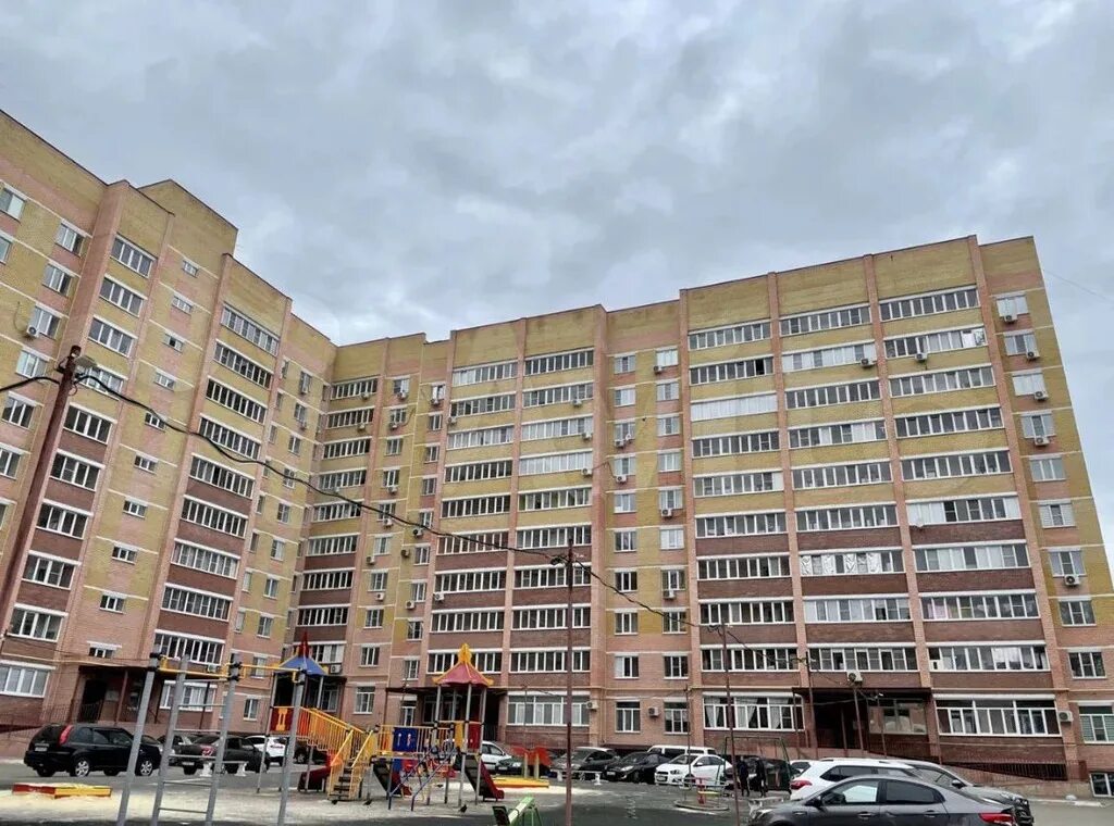 Сенько 4. Тамбов пилот ул сенько. сенько 24а тамбов. тамбов сенько 24б. жк пилот тамбов.