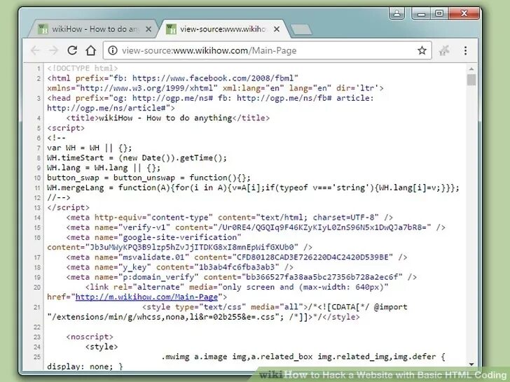 Скрипт копирования. Исходный код html. исходный код инстаграмма. скрипты для сайта html. программный код инстаграма.