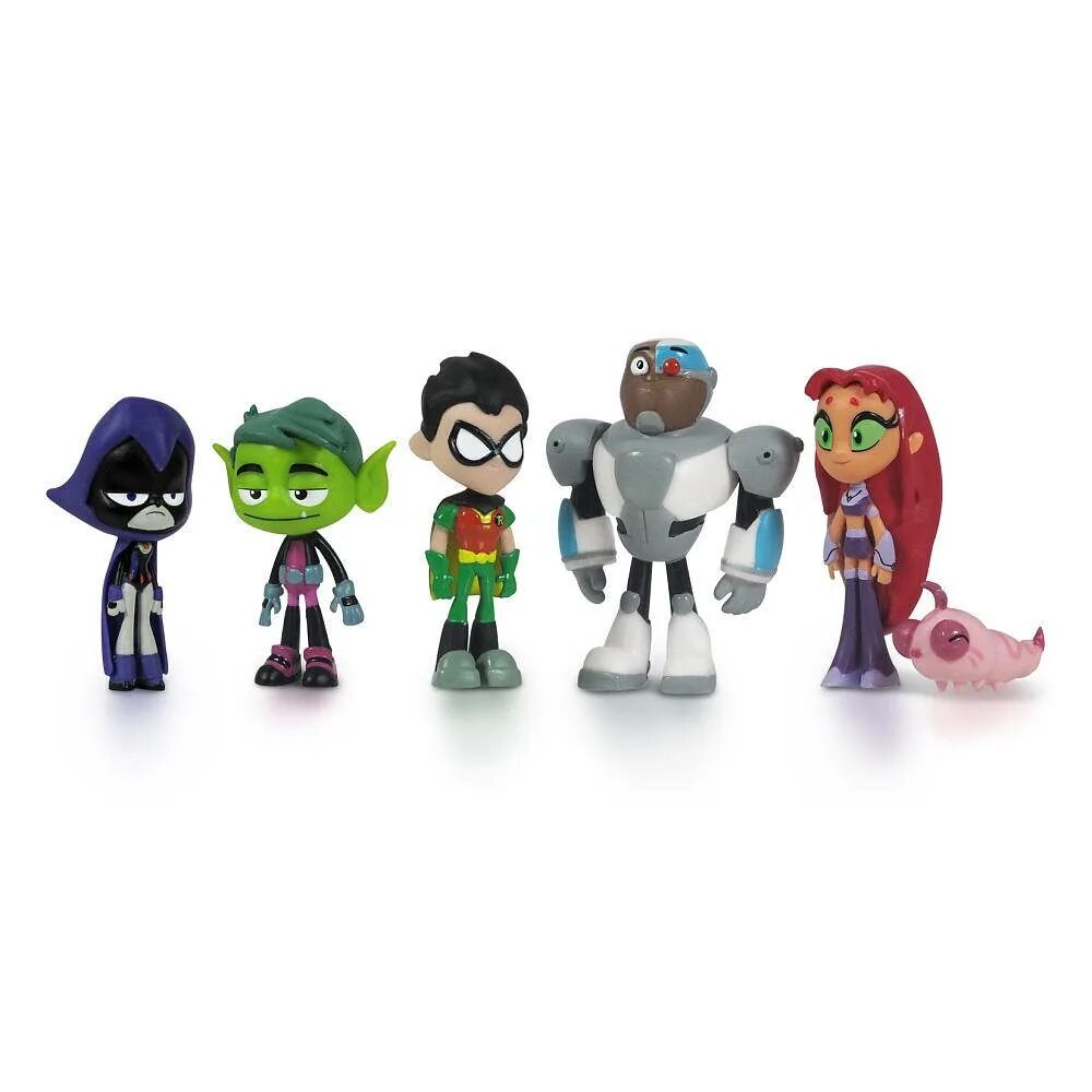 Teen titans go toys. Фигурка робина юные титаны. Игрушки юные титаны вперёд. Фигурка юные титаны рейвен. Фигурка робина юные титаны.