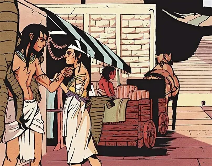 Древний рим comics. Комикс римская империя. Энрико марини комиксы. Энрико марини комиксы. Анжело тодаро.