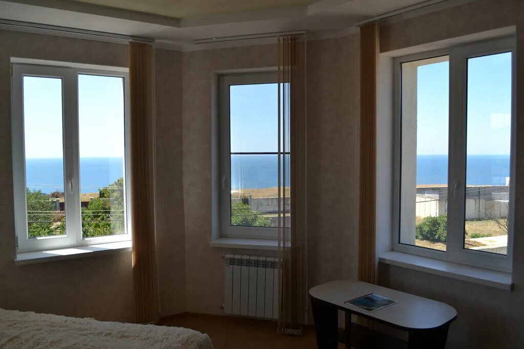 мыс фиолент севастополь отели. гостевой дом сали севастополь. "голубой залив", уч. гостевой дом сали фиолент. гостевой дом сали.