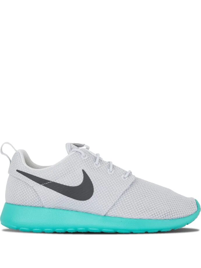 Nike Roshe one. Мужские кроссовки Nike Roshe. Jacmuse Nike кроссовки. Найк кроссовки мужские n. Купить найк дешево