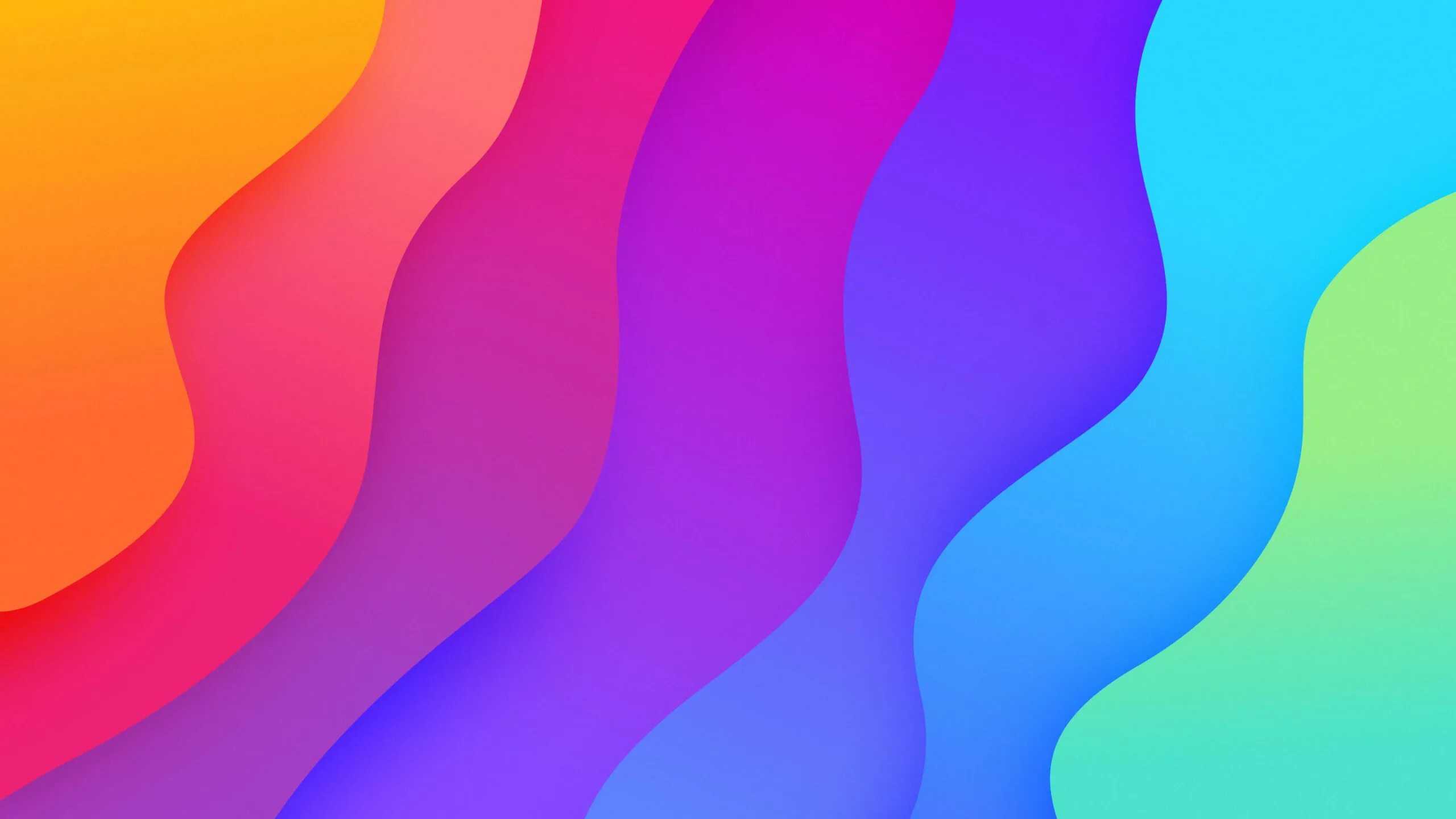 фон material. яркие цвета. яркий фон на телефон градиент. яркий. абстракция цветная высокого разрешения.