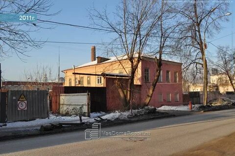 Г екатеринбург ул гоголя