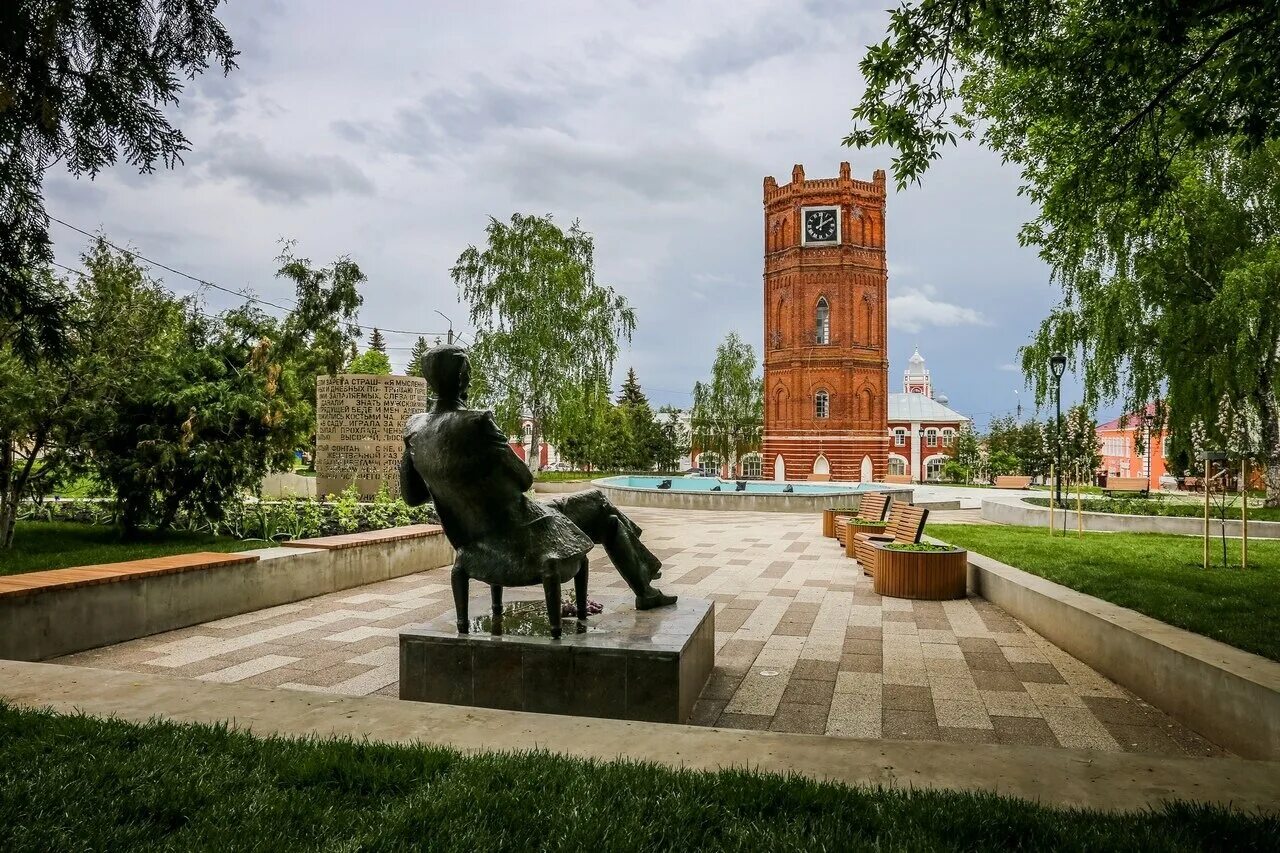 Имя елец. Город елец знак липецкой области. Имя елец. Сквер соломенцева елец. Елец табличка города.