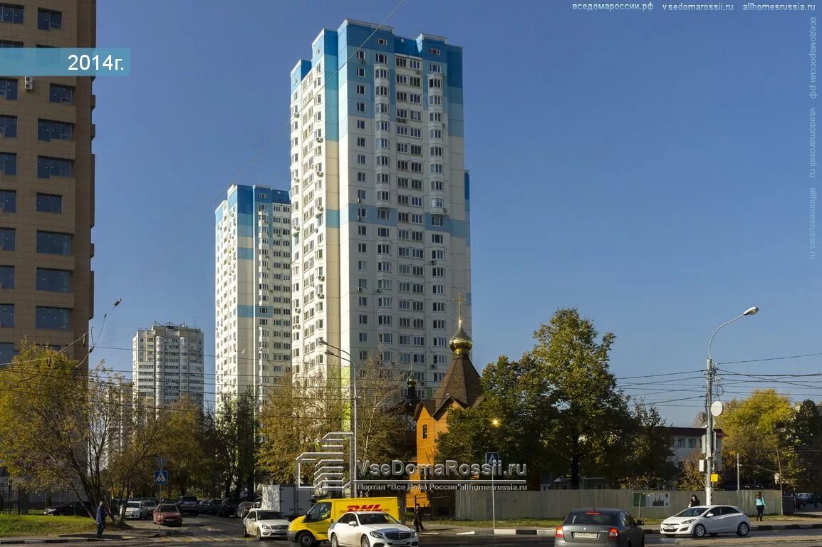 Симферопольский бульвар 24к3. Симферопольский 24 2. Симферопольский бульвар 24 к 5. 24, к. Симферопольский бульвар 24 москва.