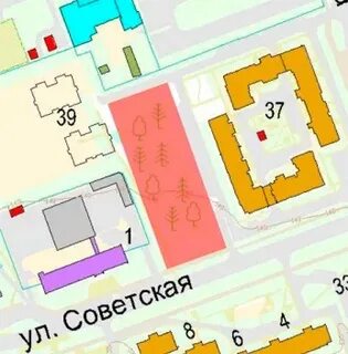 Телефон нотариуса саров